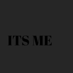 ni