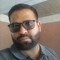 haroon