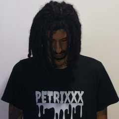 Petrixxx
