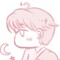 Blushy