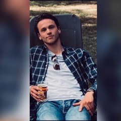 Boudewijn van Meerwijk