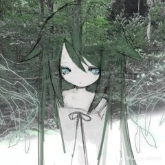desu