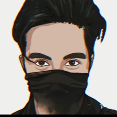 𝕾𝖓𝖔𝖜 𝖋𝖑𝖆𝖐𝖊