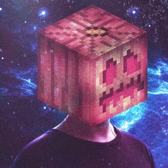 tdqr