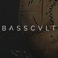 BASSCVLT
