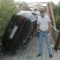 Fayz