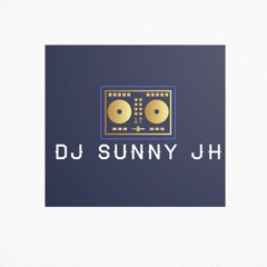 Dj Sunny Jh