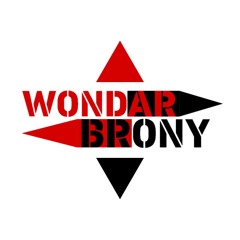 WondarBrony