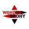 WondarBrony