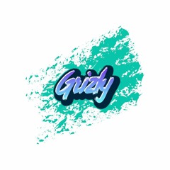 Grizly