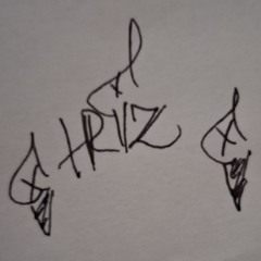 𝓣 𝓡 𝓘 𝓢 𝓣 𝓐 𝓝