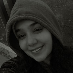 Rama Al_Zayat