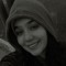 Rama Al_Zayat