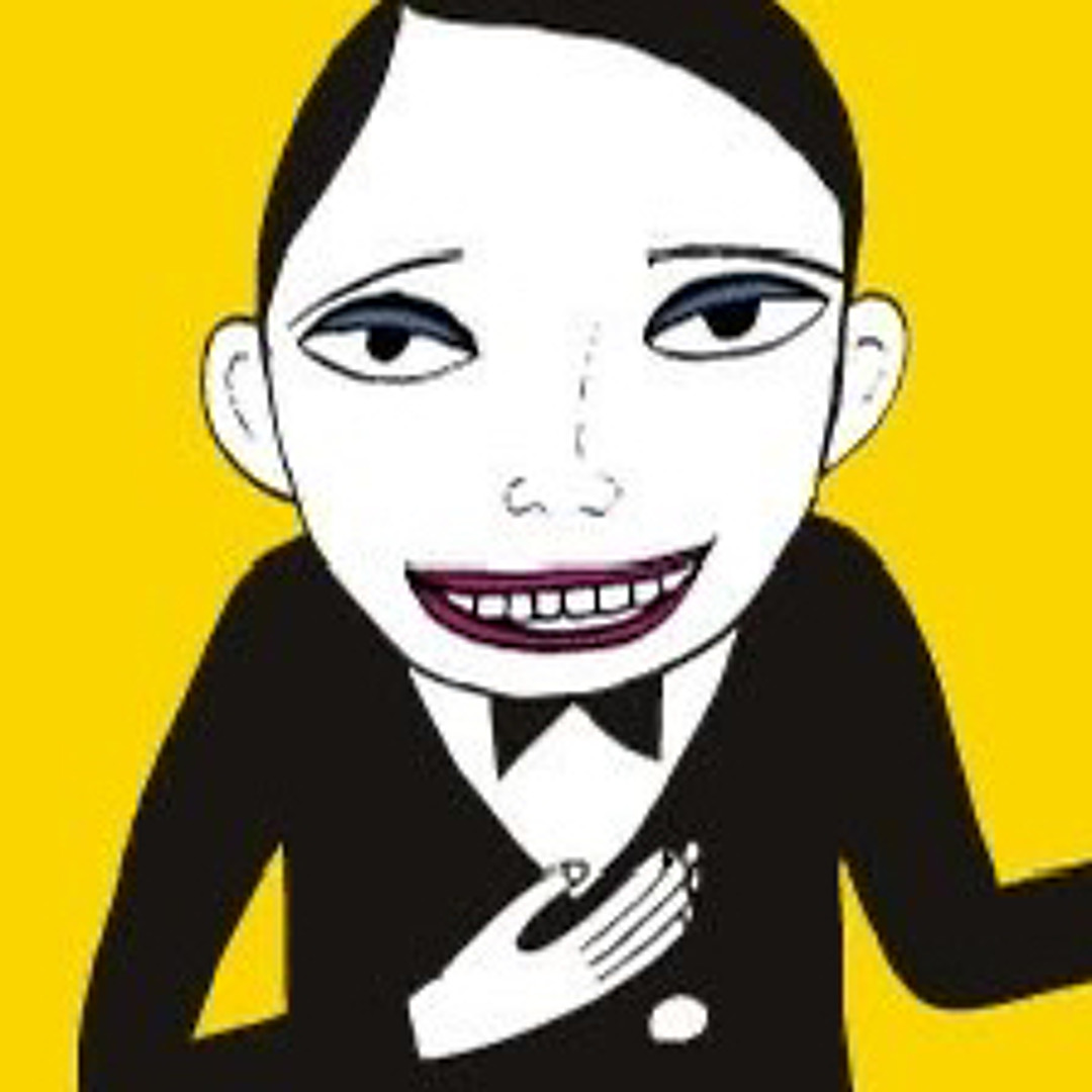 Stream 夢 music | Listen to songs, albums, playlists for free on