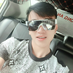 Nguyễn Thành Danh