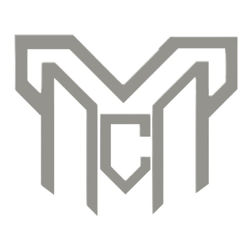 Clientele Muzik Media’s avatar