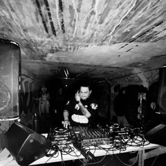 AATOZ_DNB