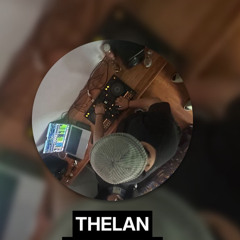 THELAN