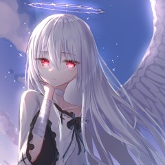 Cinnanym
