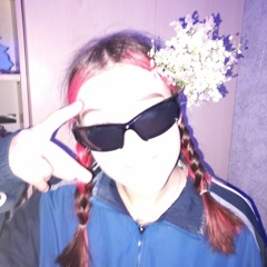 liluqpul