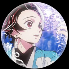 〣「 ᵗᵃⁿʲᶦʳᵒ ᴋᴀᴍᴀᴅᴏ 」╣ 🪽