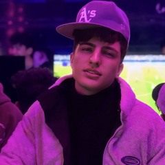 Amir