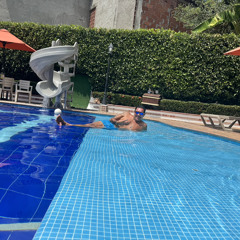 Julio Henriquez Ponce