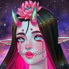 👽Rozzii👽