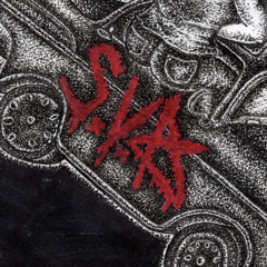 S.V.A