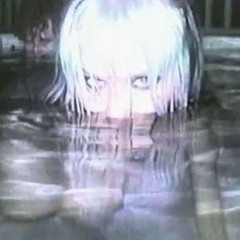 not_haiiro