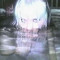 not_haiiro