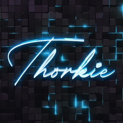 Thor Kie