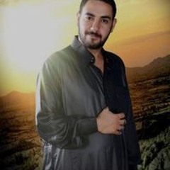 محمد الجنايني