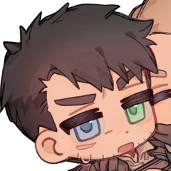 𓎟𓎟   OBSSES1VESTALK3R