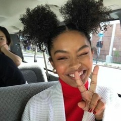 yaya
