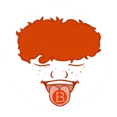 GGB Beats // GingerBoy Beats