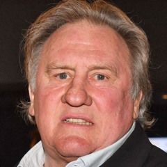 Arno guilb
