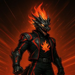 aprkdlrtmvmfptmemforhs