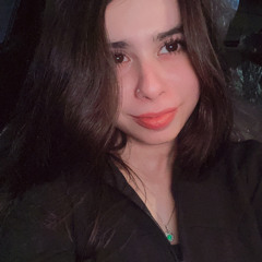Hania Ahmed