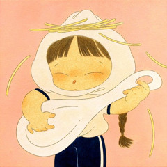 Youbi
