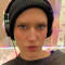 rebecca strong