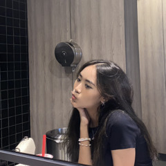 sukiwho00
