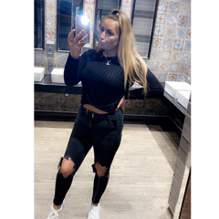 Ella Kirkbright