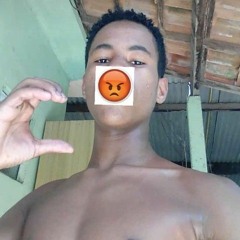 DJ JC DO CPX