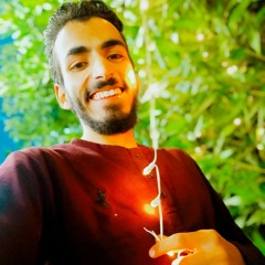 Mohamed Elbasaly