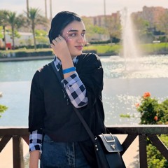 آيه