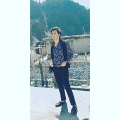 Shahmeer Ali Hashmi