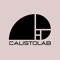 CalistoLab