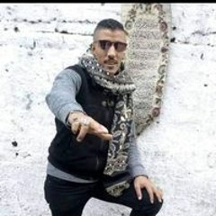 كرم العمده ابو دياب
