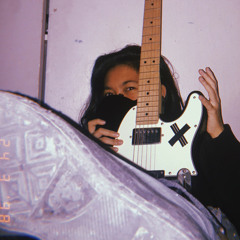 vera_baoy
